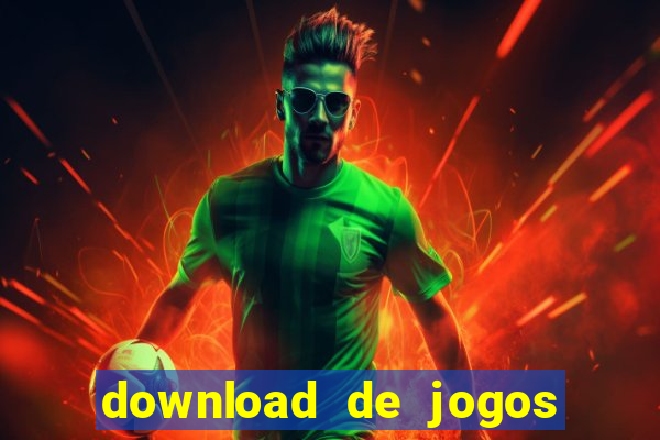 download de jogos de ps2 iso